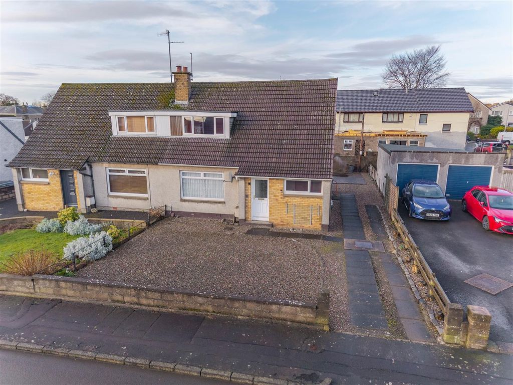 Property photo 1 of 21 8 Burnhaven Gardens Dundee-1.Jpg