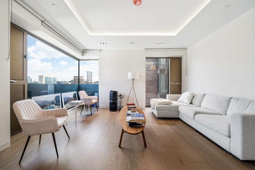 Property photo 1 of 12 Pearson Square W1T 3Bj-8 (1024x683).Jpg