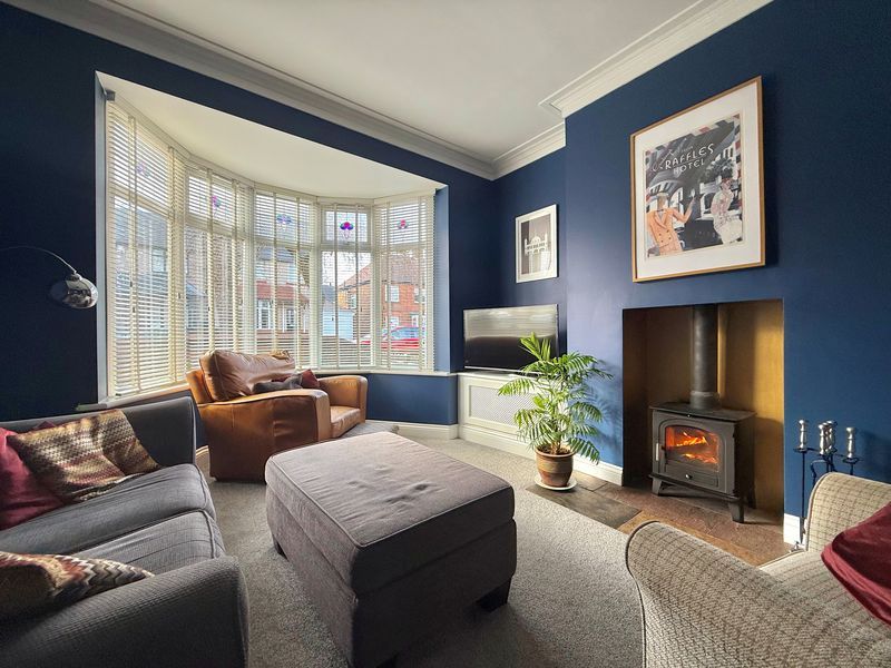 Property photo 1 of 13 Photo 13