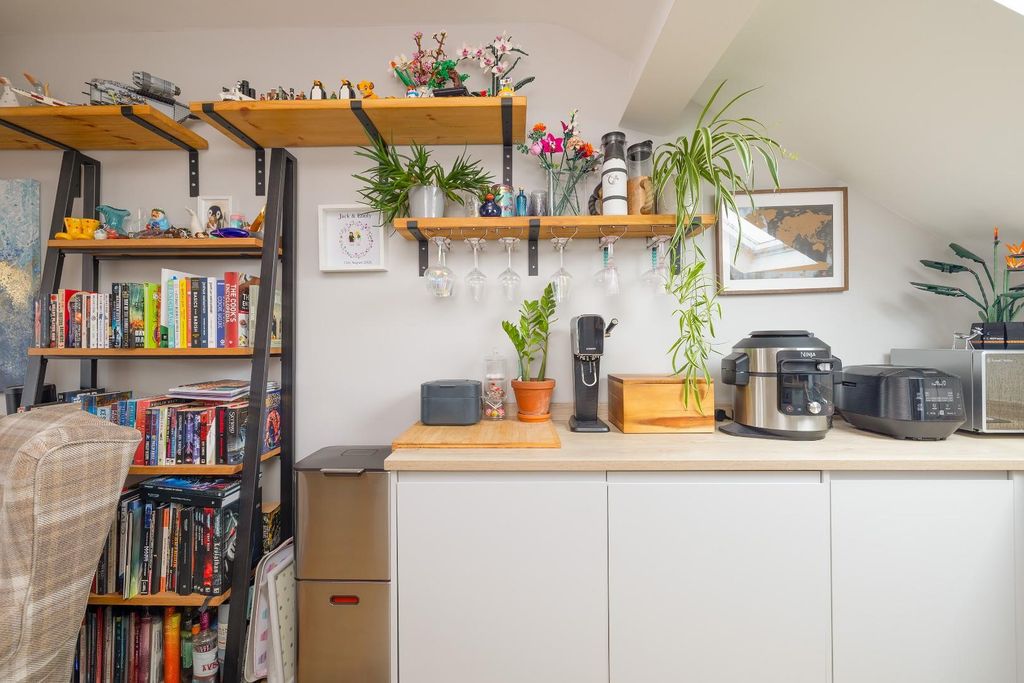 Property photo 3 of 26 014A0581.Jpg