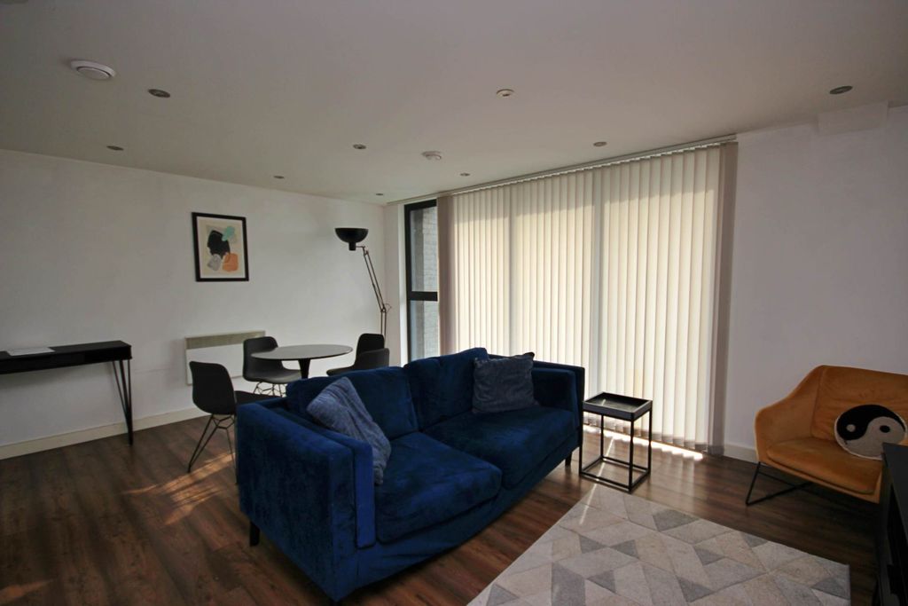 Property photo 1 of 5