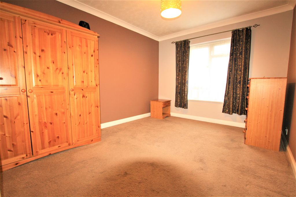 Property photo 1 of 3 Img_8025