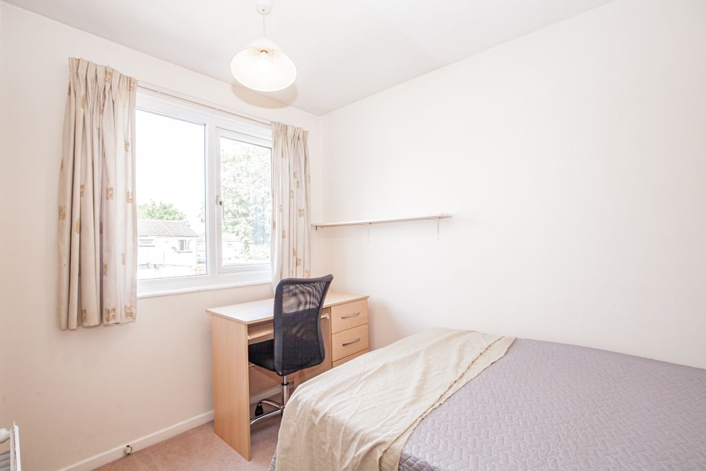 Property photo 1 of 9 137669