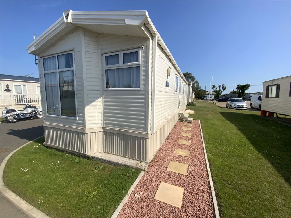 Property photo 1 of 12 Picture No. 12
