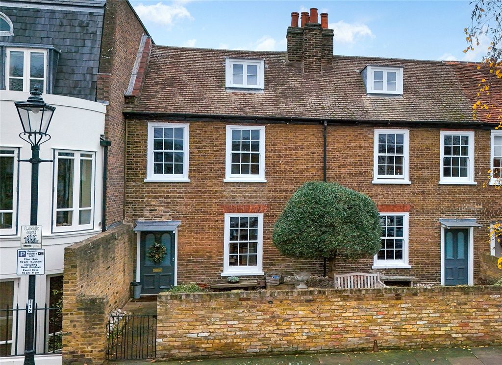 Property photo 1 of 16 Picture No. 24