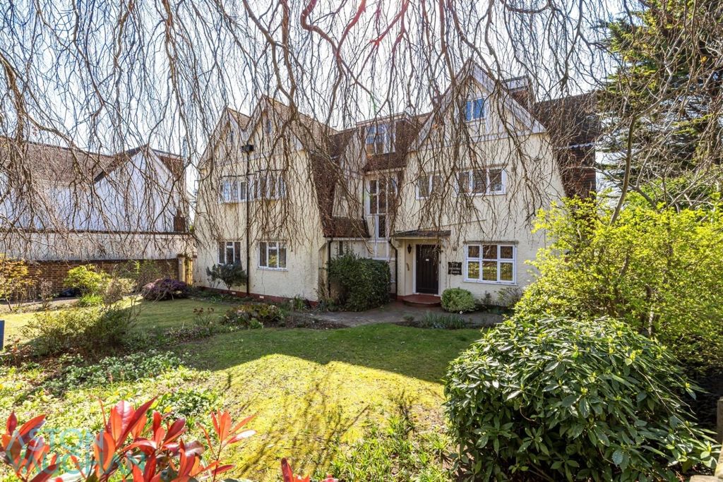 Property photo 1 of 12 4825270