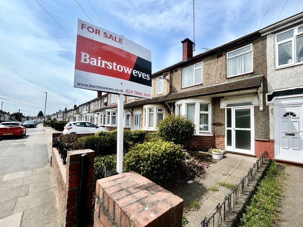Property photo 1 of 21 Picture No. 24