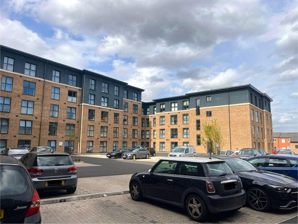 Property photo 1 of 11 Picture No. 12