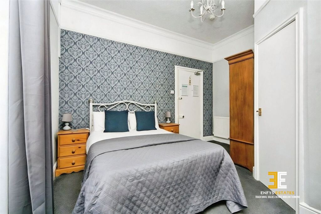 Additional image 10 of 8 bed hotel for saleLlewelyn Avenue, Llandudno LL30