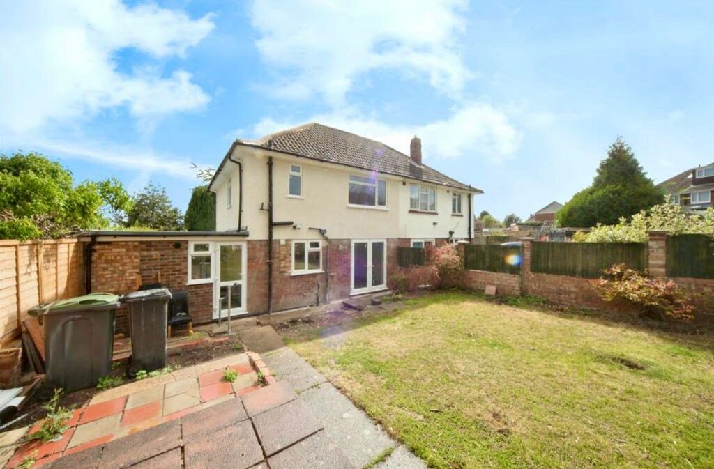 Property photo 1 of 13 Whatsapp Image 2025-11-04 At 11.38.14 Am (3).Jpeg