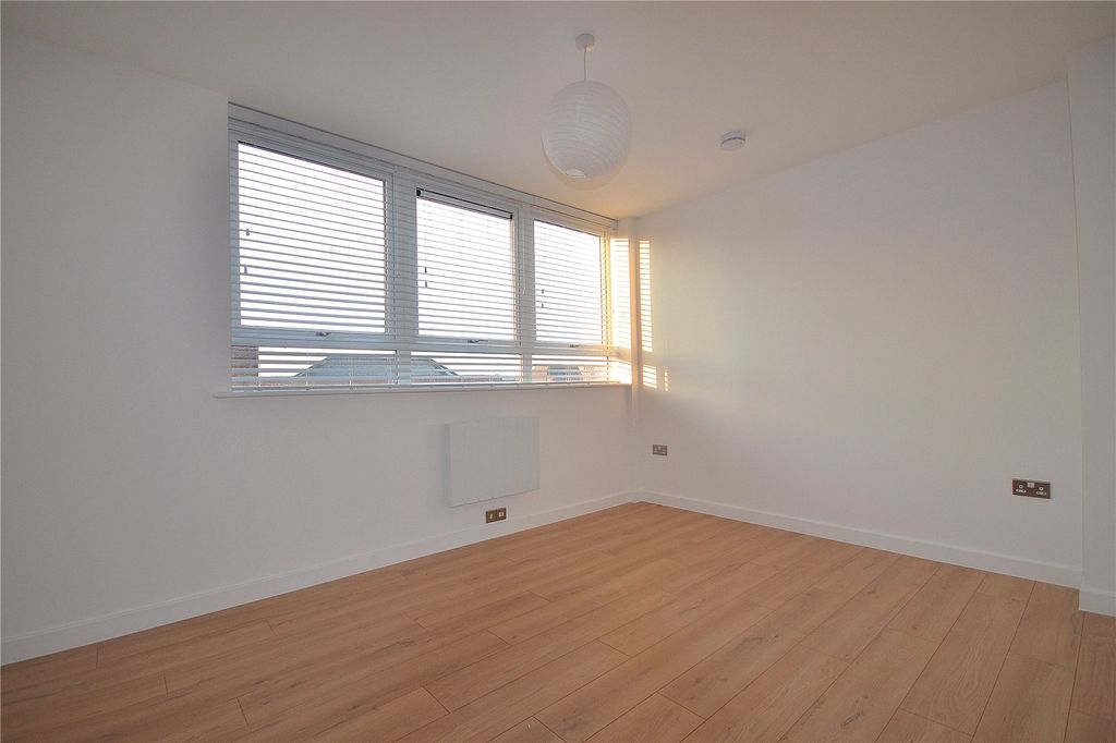 Property photo 2 of 5 Picture No. 05