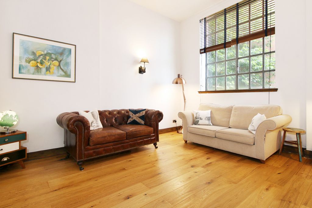 Property photo 3 of 19 Property Image 3