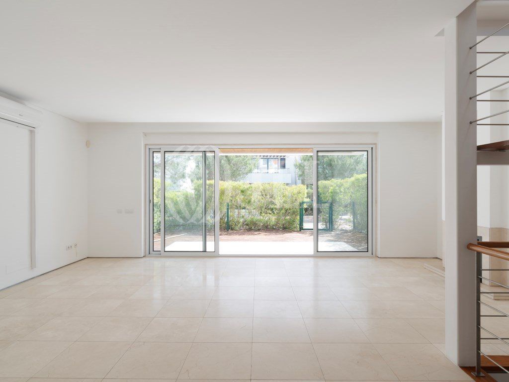 Property photo 1 of 30 3-Bedroom Villa In A Condominium With Swimming Pool, Birre, Cascais