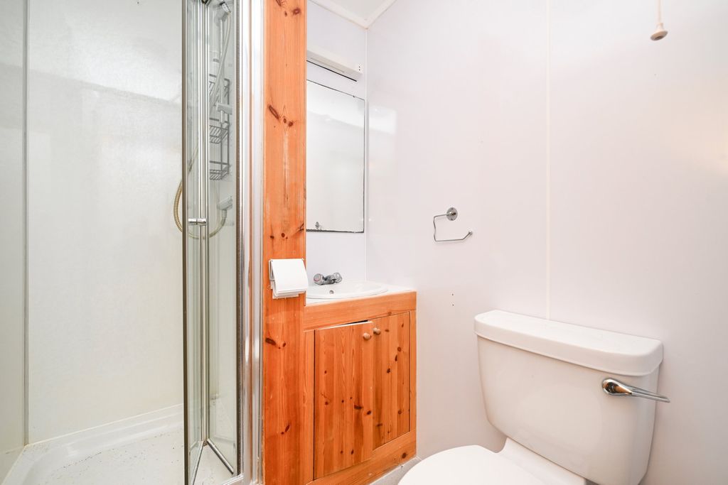 Additional image 23 of 8 bed detached house for saleBlacksness House, New Street, Scalloway, Shetland ZE1