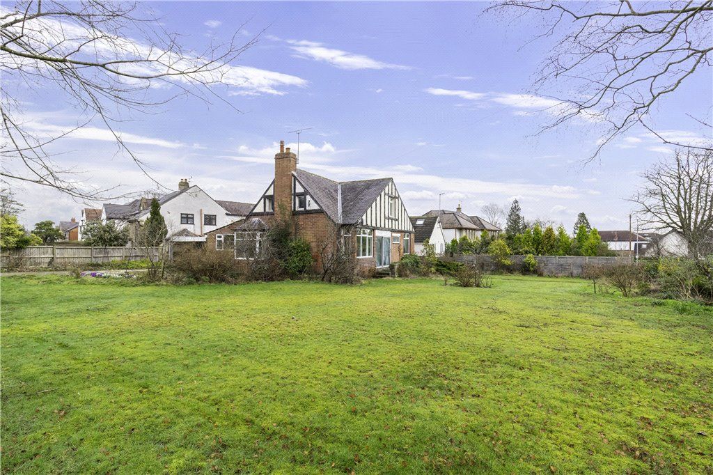 Property photo 2 of 19 Picture No. 08