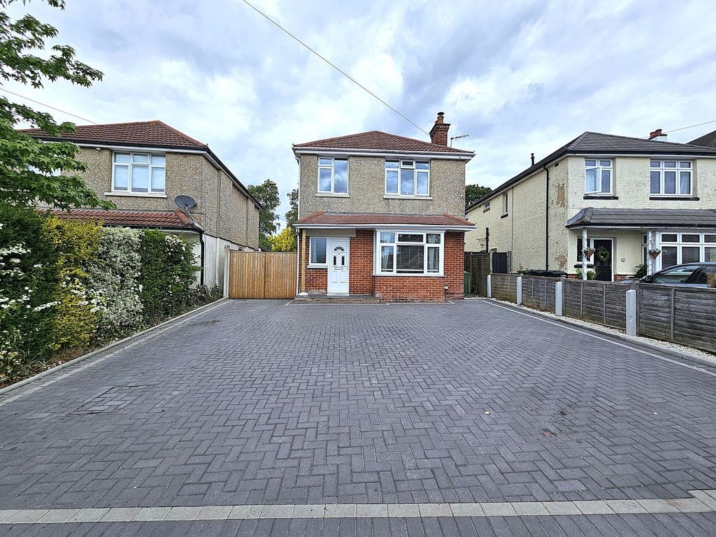 Property photo 1 of 38