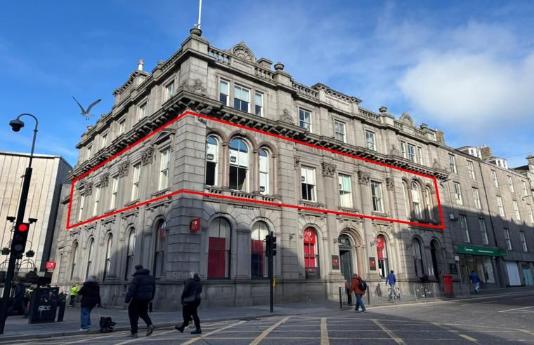 Property photo 1 of 5 Photo 1