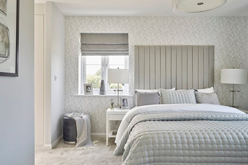 Property photo 2 of 6 Bh Mercia The Steadings Resized For Web Spruce2