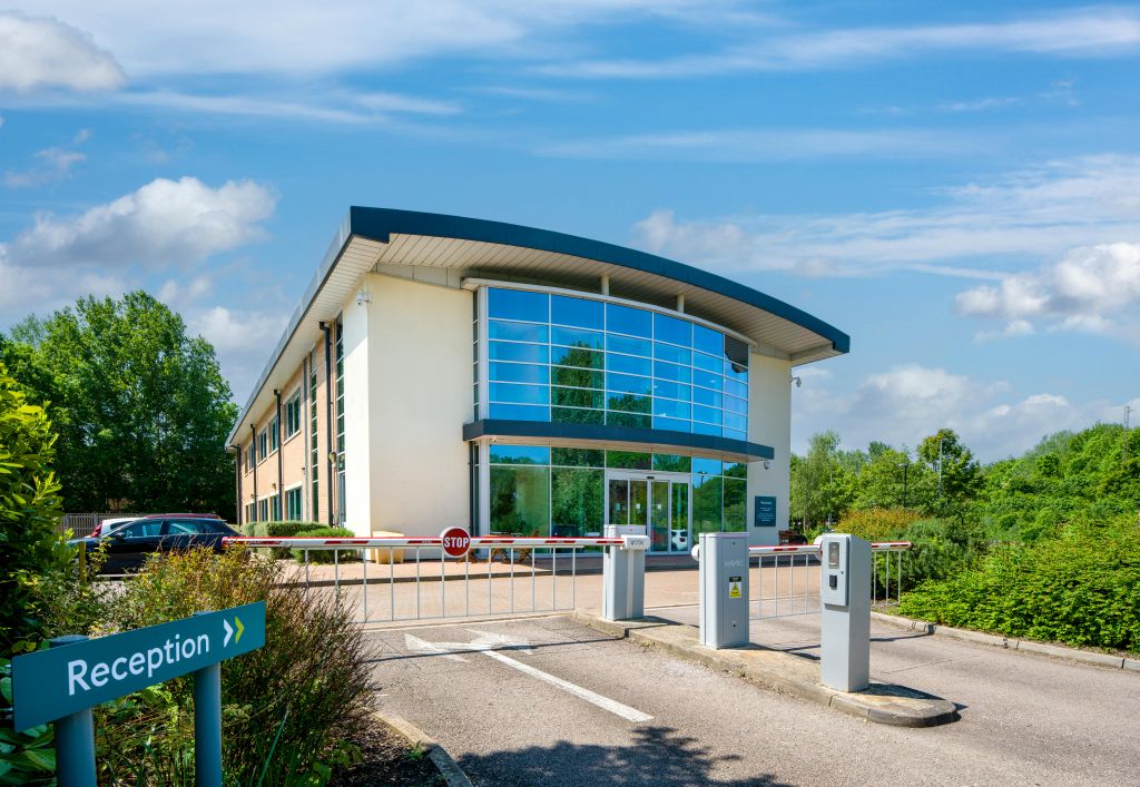 Property photo 3 of 5 20230524Cbre39Edit.Jpg