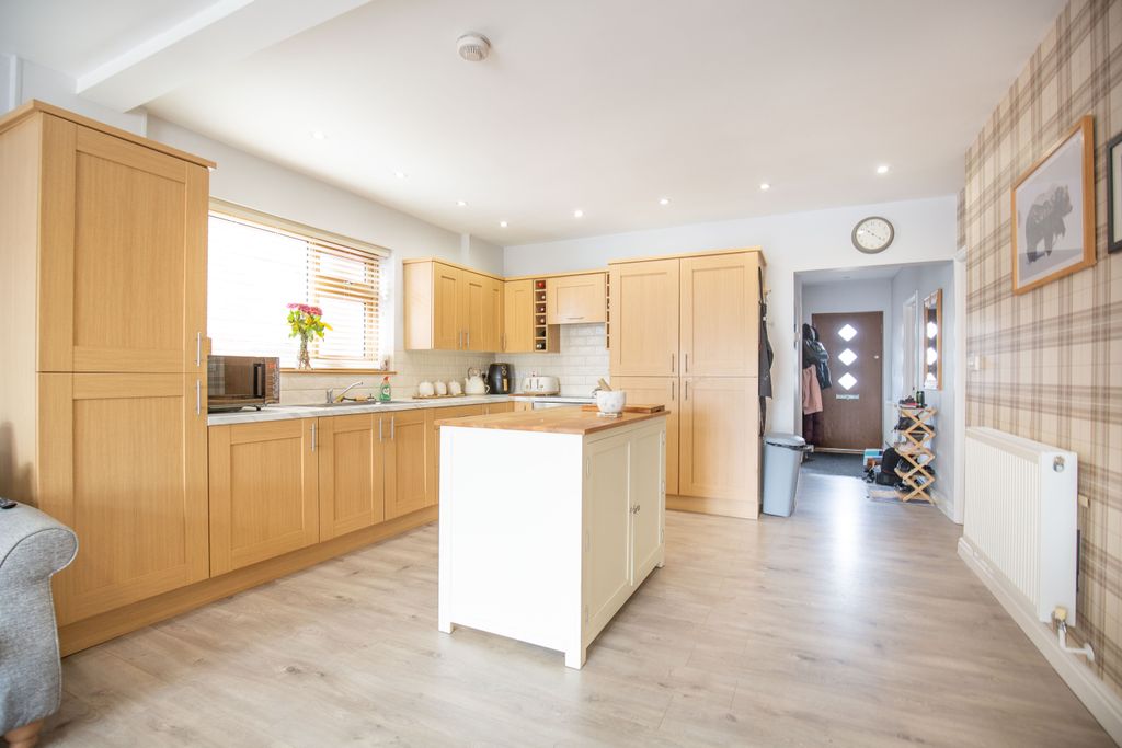 Property photo 3 of 24 Mw26-2253