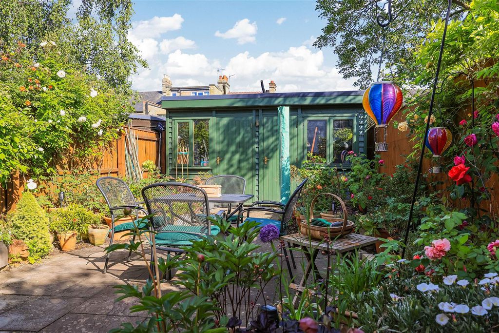 Property photo 2 of 33 Img (14).Jpg