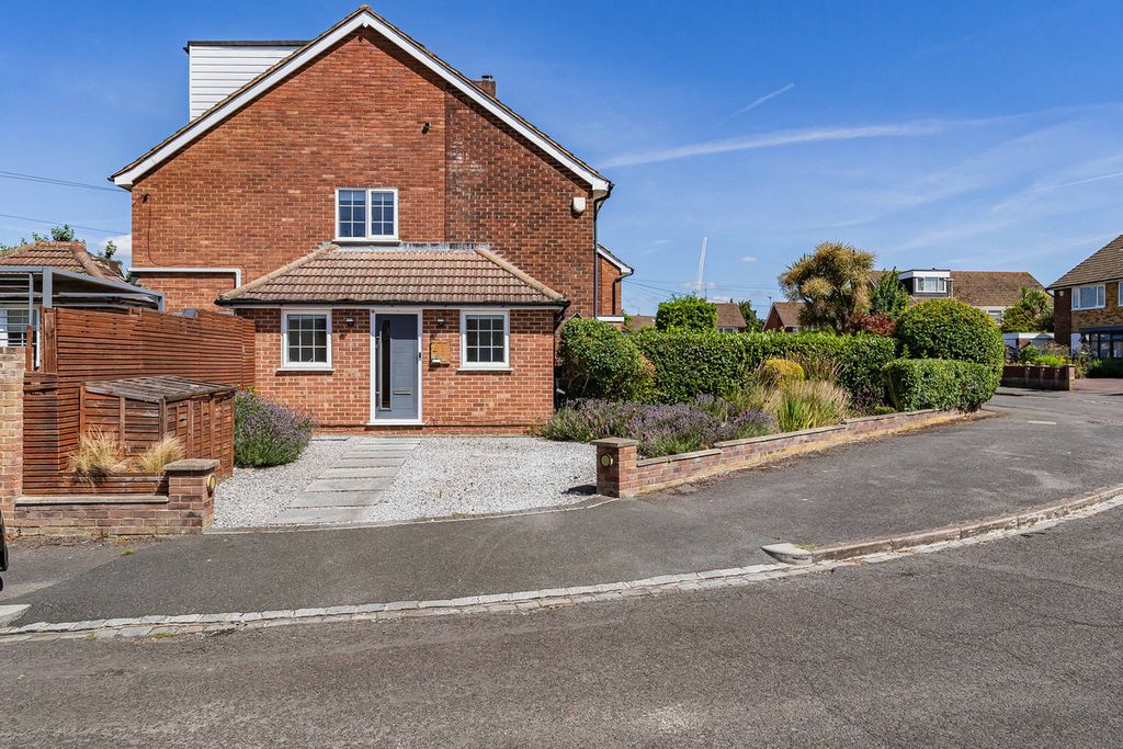 Property photo 1 of 14
