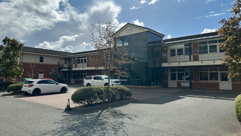 Property photo 2 of 10 Img_0454.Jpg