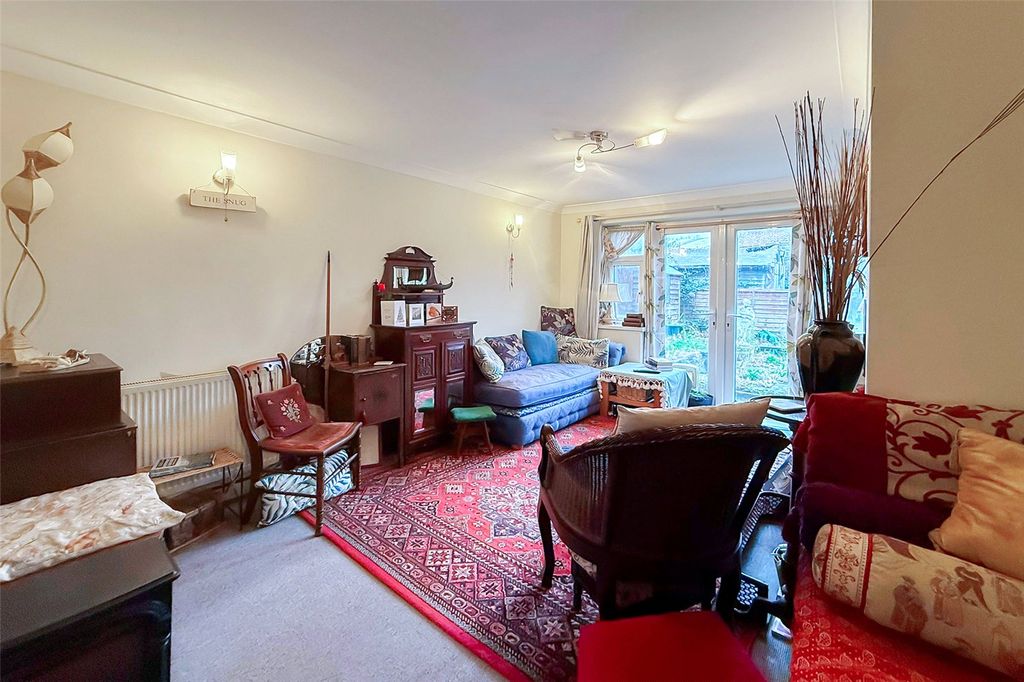 Property photo 2 of 11 Picture No. 05