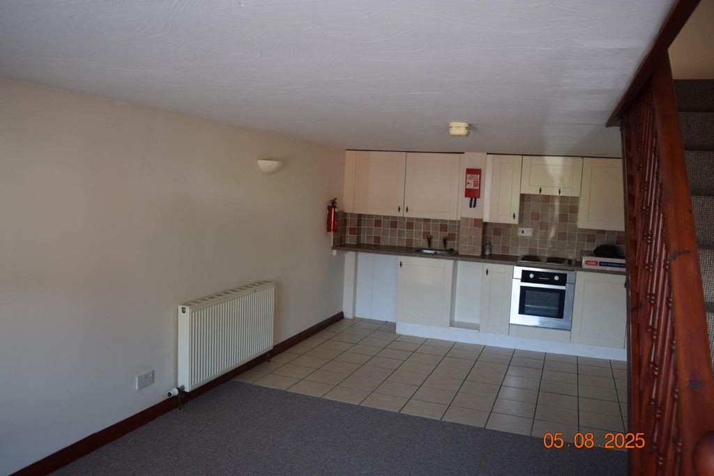 Property photo 3 of 18 View Of Kitchen From Lounge