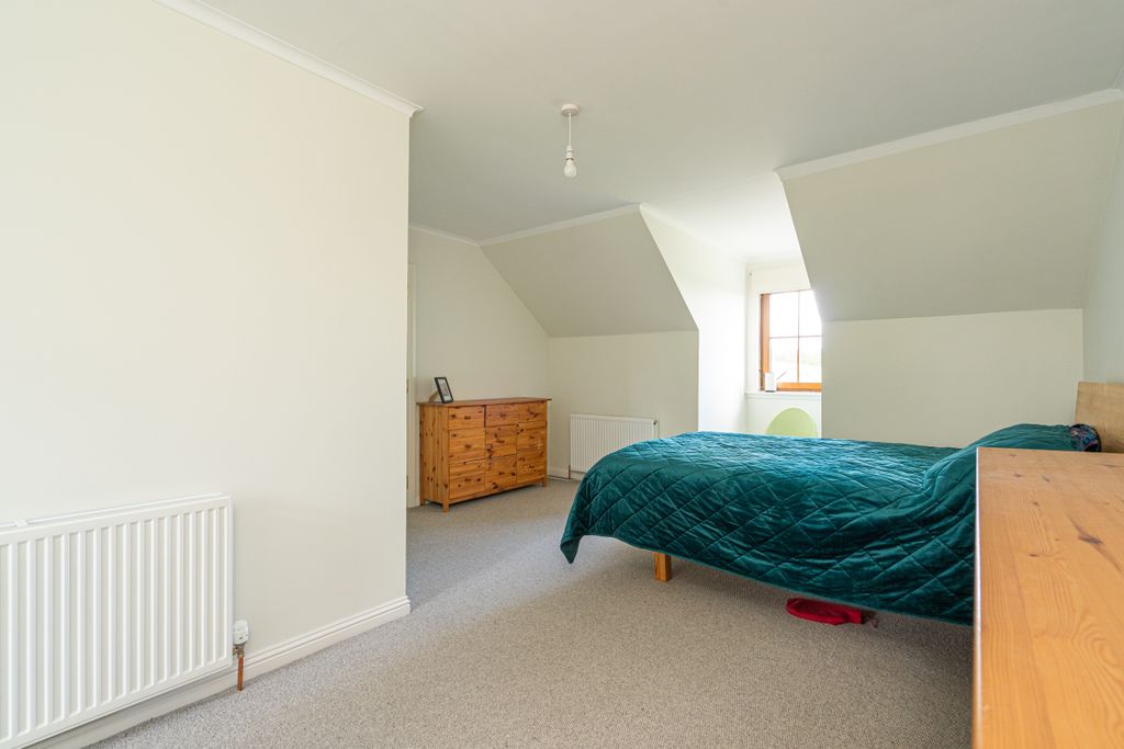 Additional image 17 of 3 bed detached house for saleBalruddery, Dundee DD2