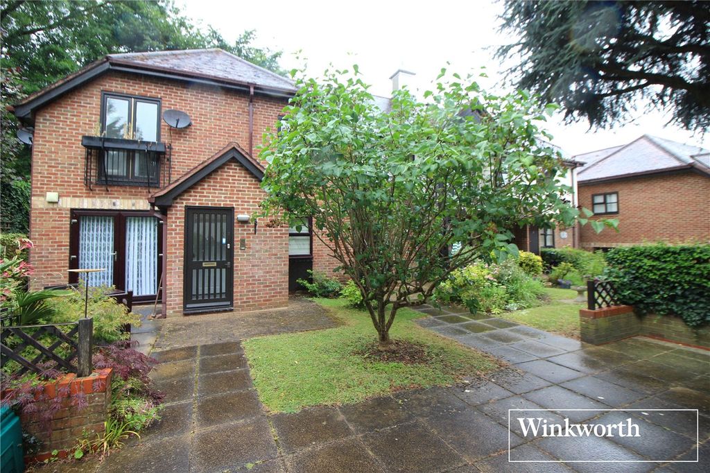 Property photo 1 of 11 Picture No. 05