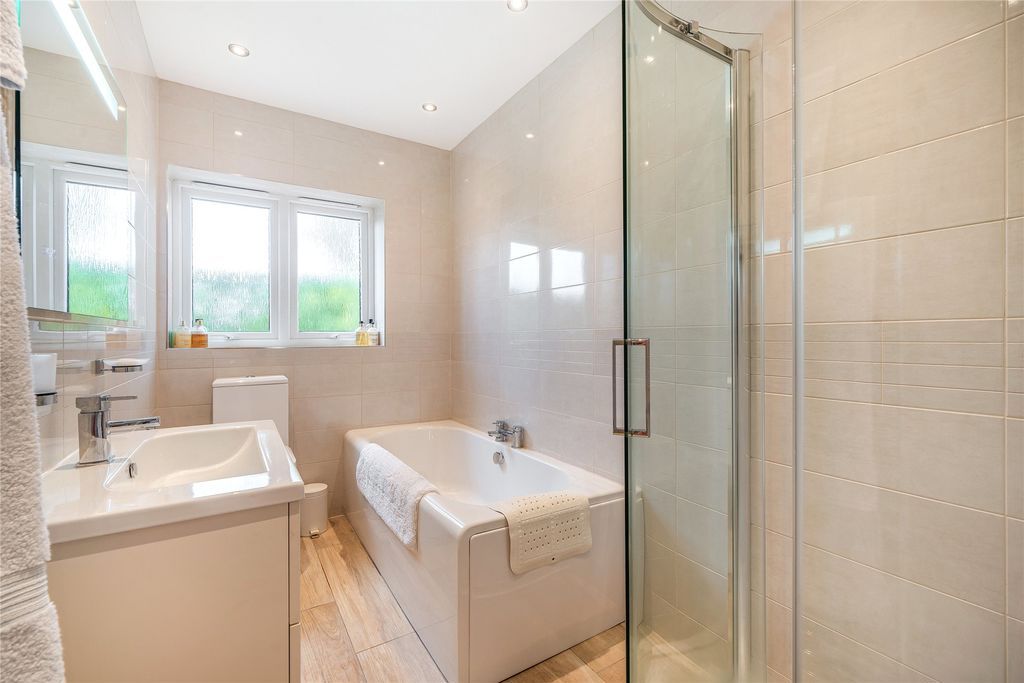 Additional image 10 of 3 bed detached bungalow for saleWarborough Road, Churston Ferrers, Brixham TQ5
