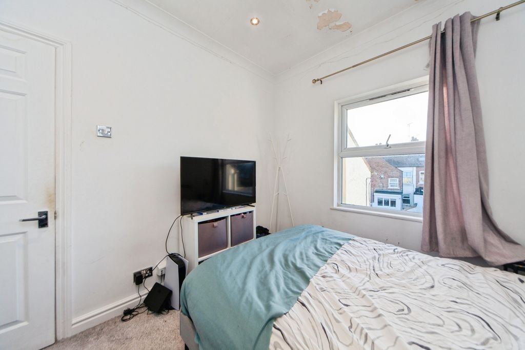 Additional image 7 of 1 bed maisonette for saleDenbigh Street, Chester CH1