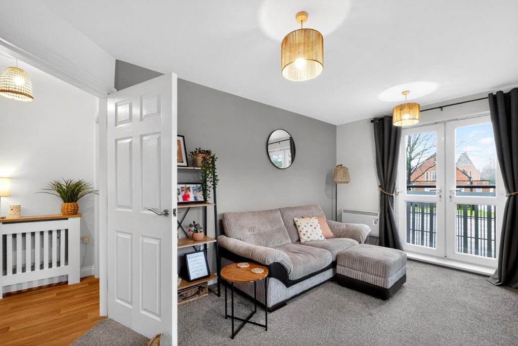 Property photo 2 of 20 Pnmb0391.Jpg