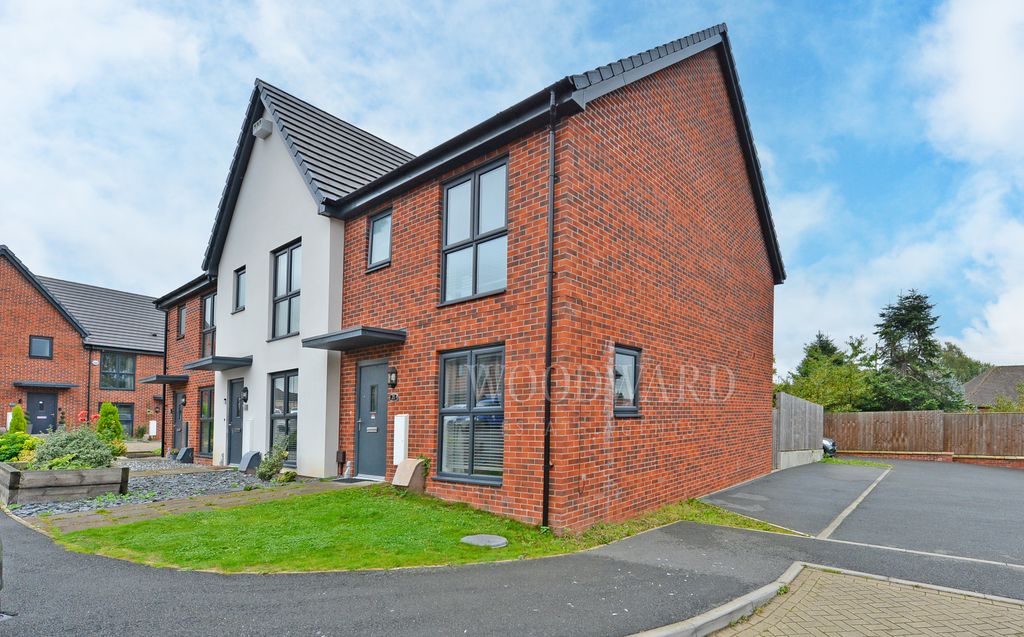 Property photo 1 of 12 Front Elevation