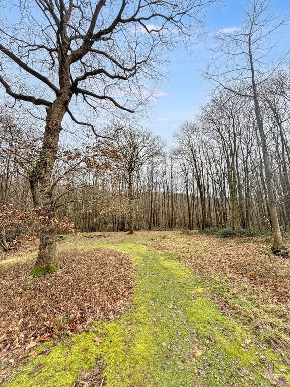 Property photo 3 of 39