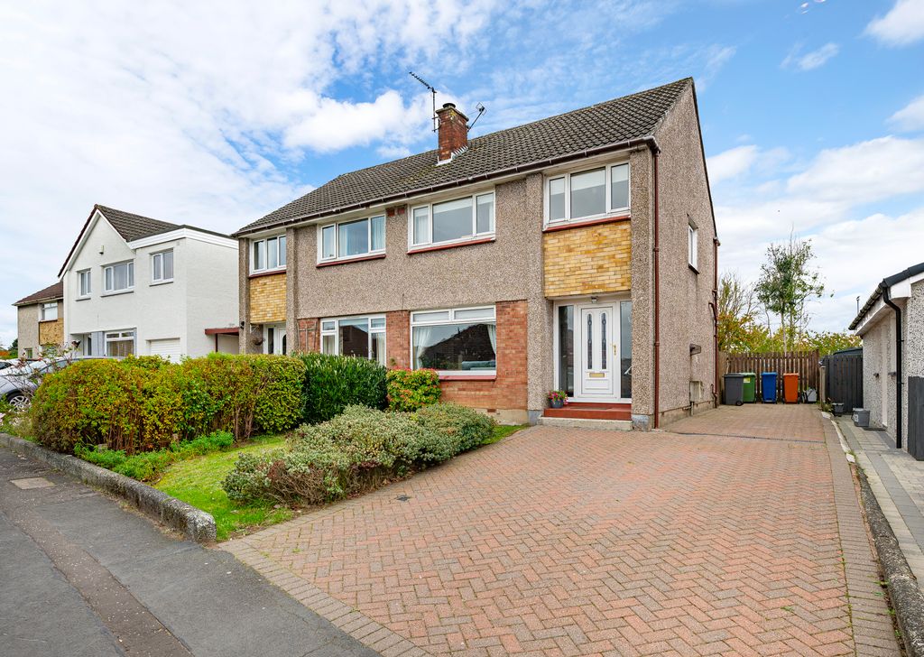 Property photo 1 of 31
