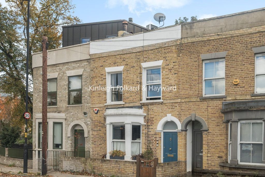 Property photo 1 of 24 Picture No. 26