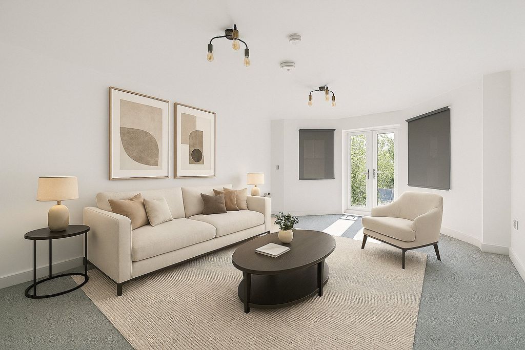 Property photo 3 of 10 Picture No. 18