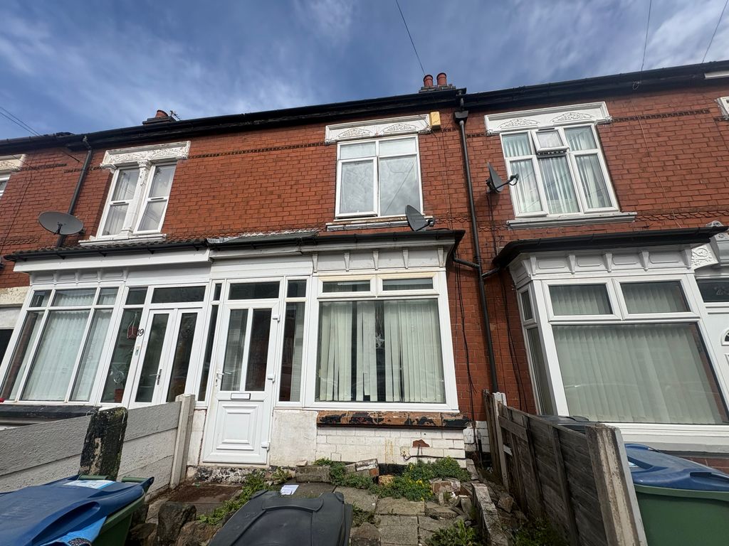 Property photo 1 of 7