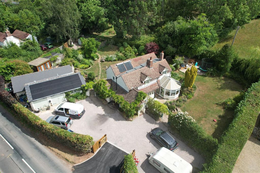 Property photo 2 of 36 Dji_Fly_20250704_113104?Am_248_1751626780192_Photo