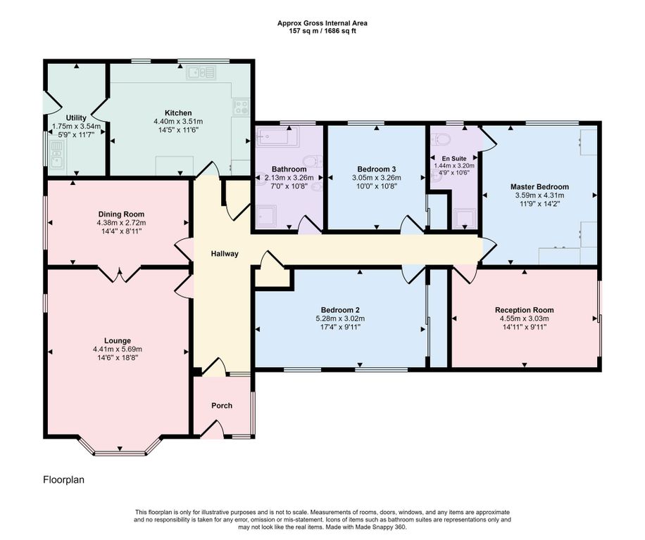 Property photo 2 of 13