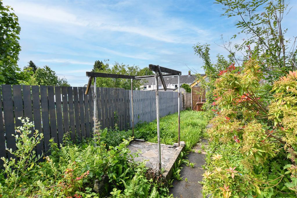 Additional image 24 of 2 bed terraced house for saleRashee Road, Ballyclare BT39