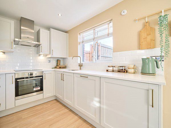 Property photo 3 of 6 Picture No. 06