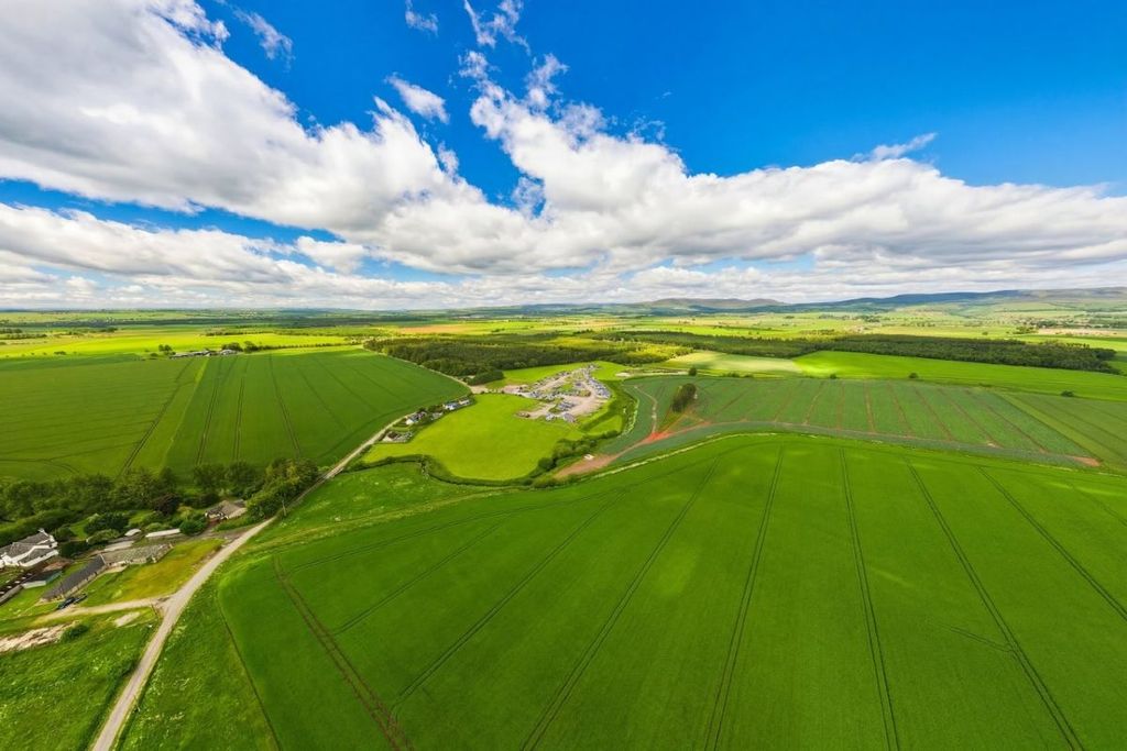 Additional image 9 of Land for saleRoyal Arch Riverside Park, By Fettercairn, Laurencekirk AB301BA AB30
