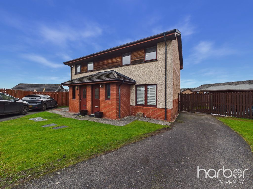 Property photo 1 of 17 4579010