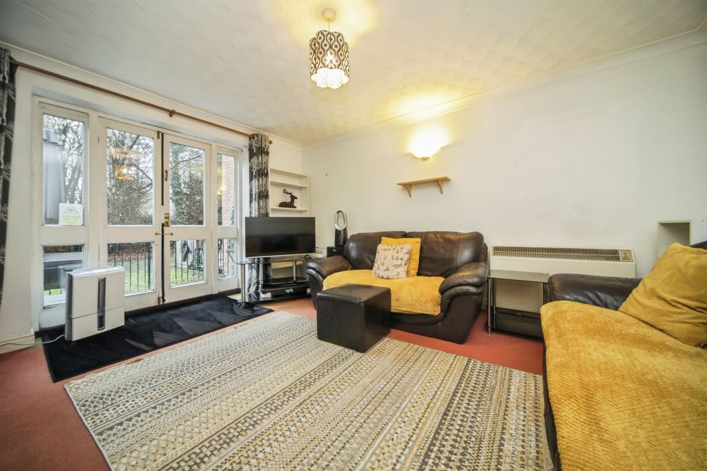 Property photo 3 of 7