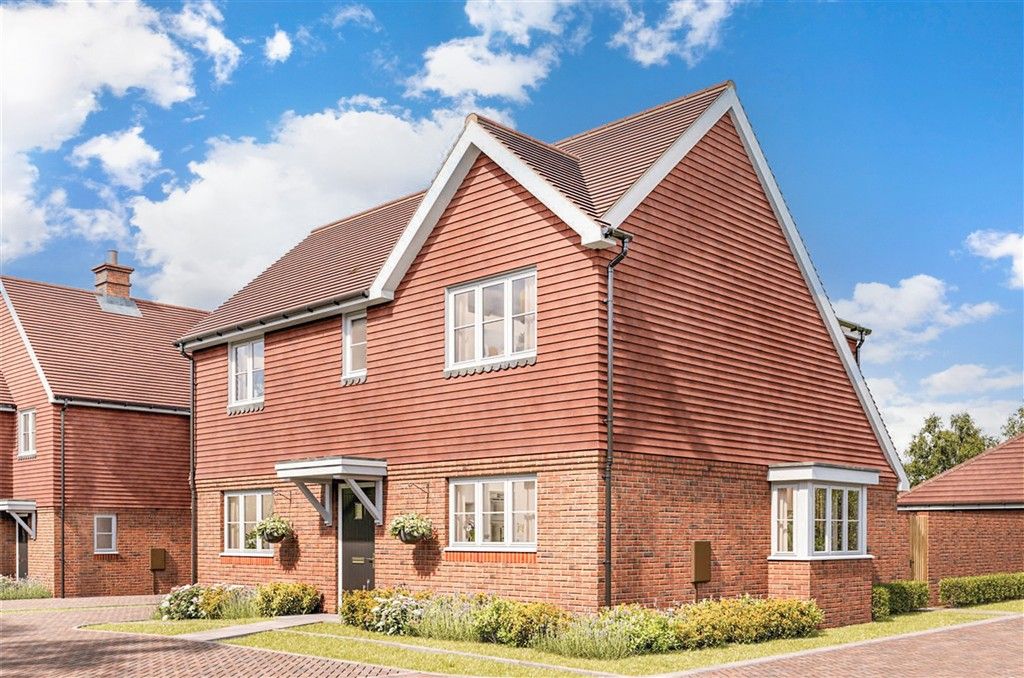 Property photo 1 of 13 Front