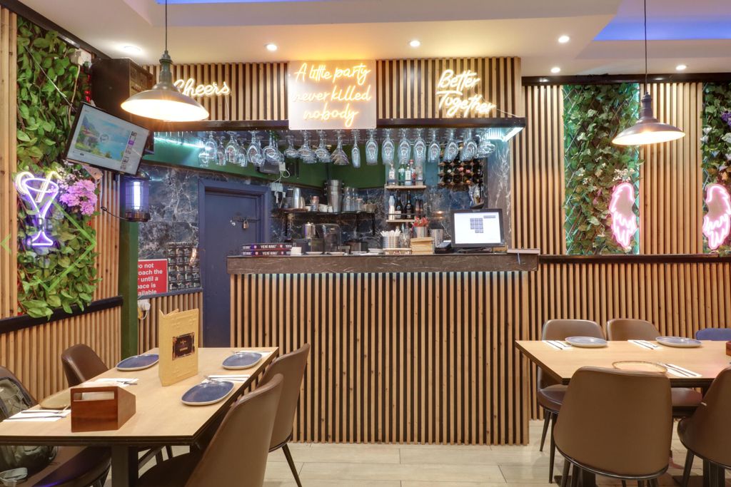 Property photo 2 of 15 Img_6610-Img_6612