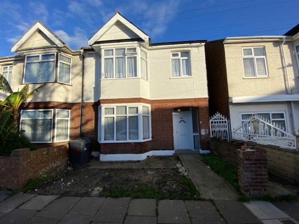 Property photo 1 of 3